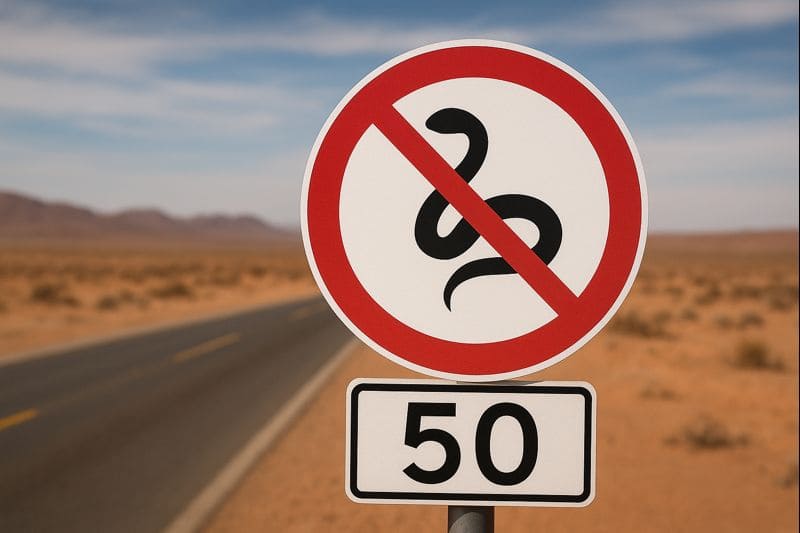 Graph of speed increasing and then leveling off to indicate the acceleration limit